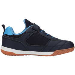 JAKO Attack ID Sportschuhe Kinder