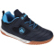 JAKO Attack ID Sportschuhe Kinder
