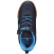 JAKO Attack ID Sportschuhe Kinder