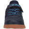 JAKO Attack ID Sportschuhe Kinder