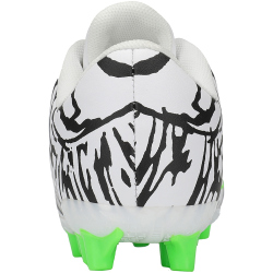 JAKO Animal II AG Kunstrasen-Fu&szlig;ballschuhe Kinder