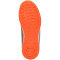 JAKO Lightning TF Multinocken-Fußballschuhe Kinder