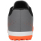 JAKO Lightning TF Multinocken-Fußballschuhe Kinder