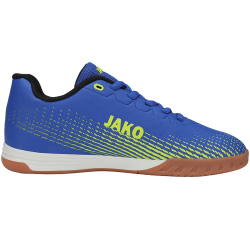 JAKO Lightning ID Hallen-Fu&szlig;ballschuhe Kinder