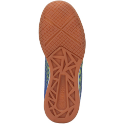 JAKO Lightning ID Hallen-Fu&szlig;ballschuhe Kinder
