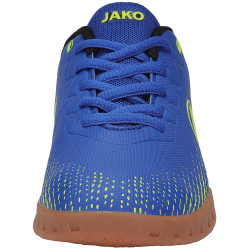 JAKO Lightning ID Hallen-Fu&szlig;ballschuhe Kinder