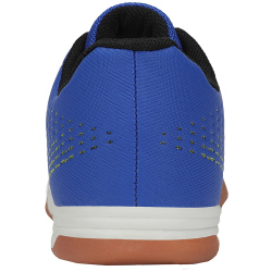 JAKO Lightning ID Hallen-Fu&szlig;ballschuhe Kinder