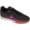JAKO Lightning ID Hallen-Fußballschuhe Kinder