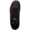 JAKO Lightning ID Hallen-Fußballschuhe Kinder