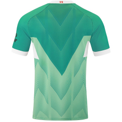 JAKO VfB Stuttgart Torwart Heimtrikot 2024/25 Herren