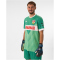 JAKO VfB Stuttgart Torwart Heimtrikot 2024/25 Herren