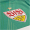 JAKO VfB Stuttgart Torwart Heimtrikot 2024/25 Herren