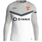 JAKO VfB Stuttgart Iconic Sweatshirt 2024/25 Herren