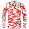 JAKO VfB Stuttgart Einlaufjacke 2024/25 Herren
