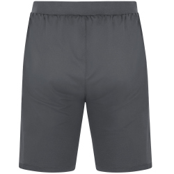 JAKO VfB Stuttgart Allround Trainingsshorts 2024/25 Herren