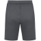 JAKO VfB Stuttgart Allround Trainingsshorts 2024/25 Herren