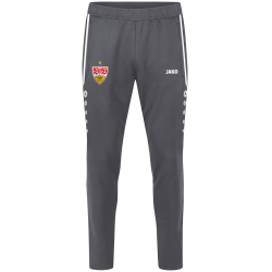 JAKO VfB Stuttgart Allround Trainingshose 2024/25 Herren