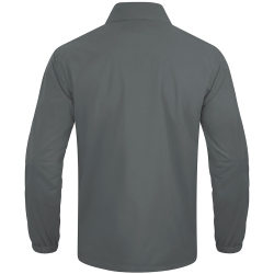 JAKO VfB Stuttgart Power Allwetterjacke 2024/25 Herren
