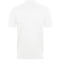 JAKO VfB Stuttgart Pro Casual Poloshirt 2024/25 Herren