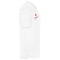 JAKO VfB Stuttgart Pro Casual Poloshirt 2024/25 Herren