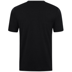 JAKO VfB Stuttgart Pro Casual T-Shirt 2024/25 Herren