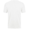 JAKO VfB Stuttgart Pro Casual T-Shirt 2024/25 Herren