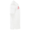 JAKO VfB Stuttgart Pro Casual T-Shirt 2024/25 Herren