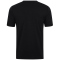 JAKO VfB Stuttgart Pro Casual T-Shirt 2024/25 Herren