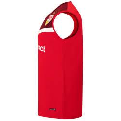 JAKO VfB Stuttgart Iconic Tanktop 2024/25 Herren