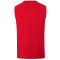 JAKO VfB Stuttgart Iconic Tanktop 2024/25 Herren