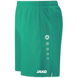 JAKO VfB Stuttgart Torwart Heimshorts 2024/25 Herren