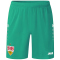 JAKO VfB Stuttgart Torwart Heimshorts 2024/25 Herren