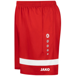JAKO VfB Stuttgart Auswärtsshorts 2024/25 Herren