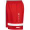 JAKO VfB Stuttgart Auswärtsshorts 2024/25 Herren
