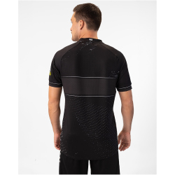 JAKO VfB Stuttgart Ausweichtrikot 2024/25 Herren