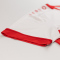 JAKO VfB Stuttgart Heimtrikot 2024/25 Herren