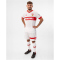 JAKO VfB Stuttgart Heimtrikot 2024/25 Herren