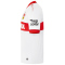 JAKO VfB Stuttgart Heimtrikot 2024/25 Herren