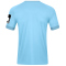 JAKO 1. FSV Mainz 05 Torwart Ausweichtrikot 2024/25 Kinder