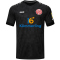 JAKO 1. FSV Mainz 05 Torwart Auswärtstrikot 2024/25 Herren