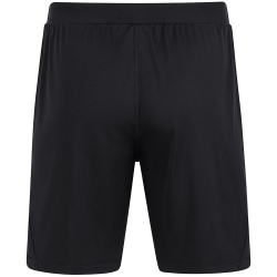 JAKO 1. FSV Mainz 05 Power Trainingsshorts 2024/25 Kinder