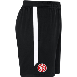 JAKO 1. FSV Mainz 05 Power Trainingsshorts 2024/25 Kinder