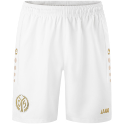 JAKO 1. FSV Mainz 05 Ausweichshorts 2024/25 Herren