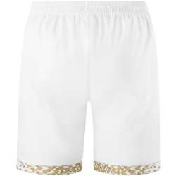 JAKO 1. FSV Mainz 05 Ausweichshorts 2024/25 Herren