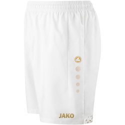 JAKO 1. FSV Mainz 05 Ausweichshorts 2024/25 Herren