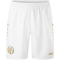 JAKO 1. FSV Mainz 05 Ausweichshorts 2024/25 Herren