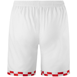 JAKO 1. FSV Mainz 05 Heimshorts 2024/25 Herren