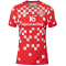 JAKO 1. FSV Mainz 05 Heimtrikot 2024/25 Damen