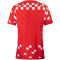 JAKO 1. FSV Mainz 05 Heimtrikot 2024/25 Damen