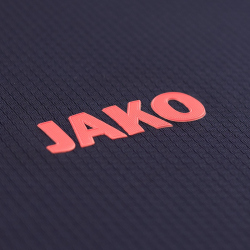 JAKO 1. FSV Mainz 05 Ausw&auml;rtstrikot 2024/25 Herren
